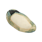 Handmade Ceramic Decorative Tray - Vide Poche (8718497349980)