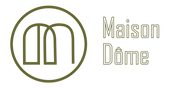 Maison Dôme
