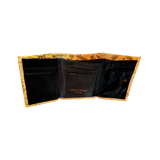 Reclaimed Leather Wallet (8497392583004)