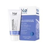 120h Mattifying moisturising cream - rain tøday (8719504441692)