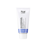 120h Mattifying moisturising cream - rain tøday (8719504441692)