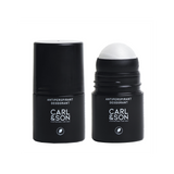 Antiperspirant Deodorant for Men (6840628707507)