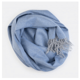 Baby Alpaca Wool Scarf (6159411577011)