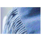 Baby Alpaca Wool Scarf (6159411577011)