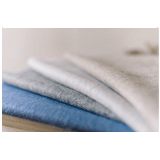 Baby Alpaca Wool Scarf (6159411577011)