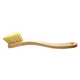 Bamboo Dish Washing Brush (7277172195507)