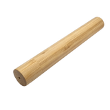 Bamboo Toothbrush Travel Case - Kids (6923882627251)