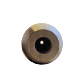 Bamboo Toothbrush Holder (6929262215347)