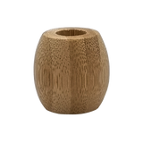 Bamboo Toothbrush Holder (6929262215347)