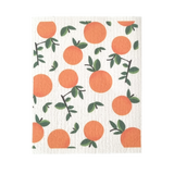 Biodegradable Household Wipes - Cherries (6846268244147)