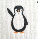 Biodegradable Household Wipes - Cherries (6846268244147)