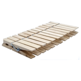 Birch Tree Clothes Pegs (6921868574899)