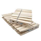 Birch Tree Clothes Pegs (6921868574899)