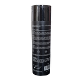 Men Shower Gel (6831355068595)