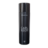 Men Shower Gel (6831355068595)