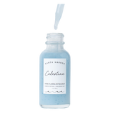 CELESTINE - Plumping Serum (6965064990899)