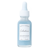 CELESTINE - Plumping Serum (6965064990899)