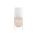 TOXIN FREE NAIL POLISH - ROSE PUNK (6883822600371)