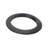 Natural Wood Bangle (7290344571059)