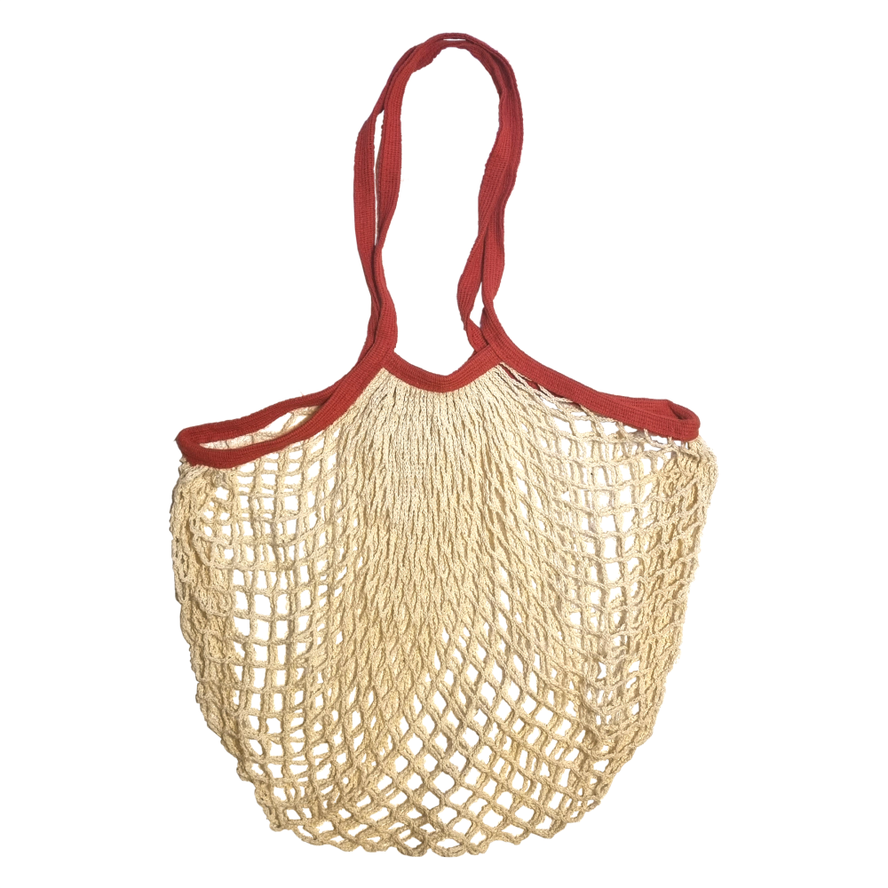 MAISON DÔME - Enabling Your eco-friendly Lifestyle shopping - Organic  Cotton - Grocery Net Bags Organic – Maison Dôme