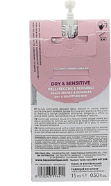 Gentle Cream Scrub (6698179494067)