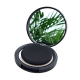 Men Face Filter - Invisible (6831342026931)