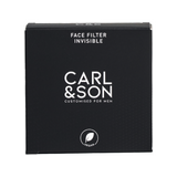 Men Face Filter - Invisible (6831342026931)