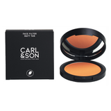 Men Face Filter - Matt Tan (6829927497907)