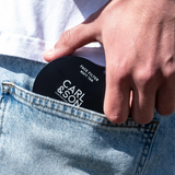 Men Face Filter - Matt Tan (6829927497907)