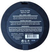 Men Face Filter - Matt Tan (6829927497907)