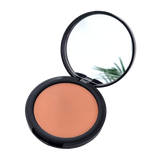 Men Face Filter - Matt Tan (6829927497907)