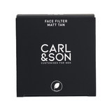 Men Face Filter - Matt Tan (6829927497907)