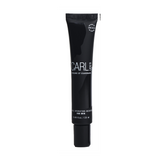 Facial Hydration Booster for Men (6840671404211)