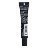 Facial Hydration Booster for Men (6840671404211)