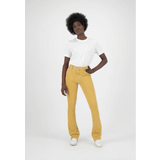 Flared Hazen - Women´s Jeans (6189044138163)