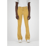 Flared Hazen - Women´s Jeans (6189054394547)