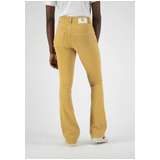 Flared Hazen - Women´s Jeans (6189044138163)