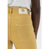 Flared Hazen - Women´s Jeans (6189054394547)
