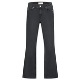 Flared Hazen - Women´s Jeans (6189054394547)