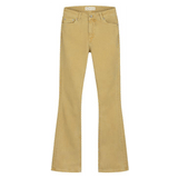 Flared Hazen - Women´s Jeans (6189044138163)