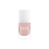 TOXIN FREE NAIL POLISH - ROSE PUNK (6883822600371)