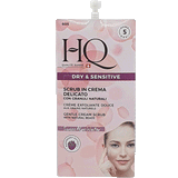 Gentle Cream Scrub (6698179494067)