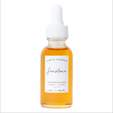 SUNSTONE - Hair Revive Elixir - Jasmine & Seaweed (6965126889651)