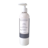 Organic Jenny (Donkey) Milk Body Lotion 250ml (6843896168627)