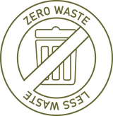 Bamboo Comb - Pack of 2 (6880882950323)