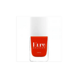TOXIN FREE NAIL POLISH - RED LOVE (6883784229043)