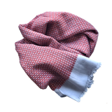 PIHA BEACH Organic Cotton Scarf (6956666126515)