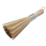 Handmade Wok Brush (7277172916403)