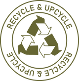 Coconut Bowls Set with Spoons (6854422659251)