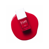 TOXIN FREE NAIL POLISH - RED LOVE (6883784229043)